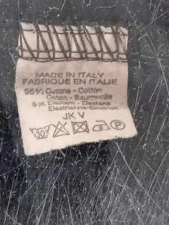 Glockenrock                            Größe                38