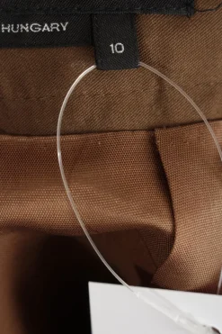 Glockenrock                            Größe                42