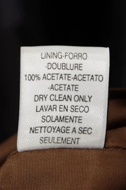 Glockenrock                            Größe                42