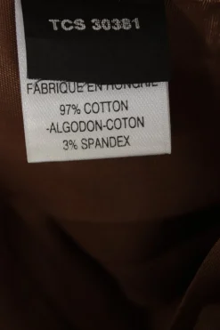 Glockenrock                            Größe                42