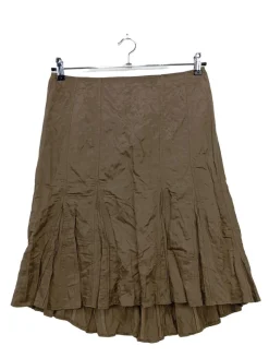 Glockenrock Größe 40