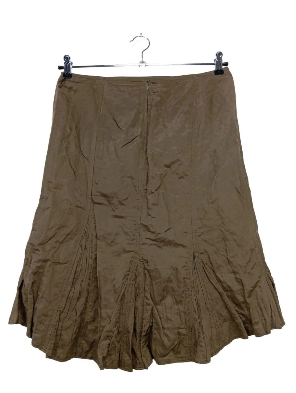 Glockenrock Größe 40