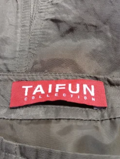 Glockenrock Größe 40