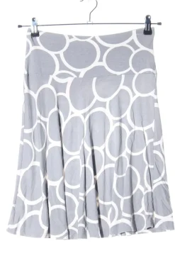 Glockenrock                            Größe                34