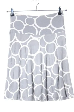 Glockenrock                            Größe                34