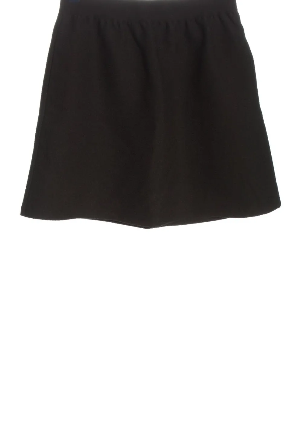 Glockenrock Größe 40