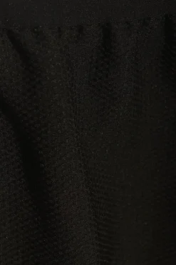 Glockenrock Größe 40