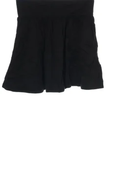 Glockenrock                            Größe                40