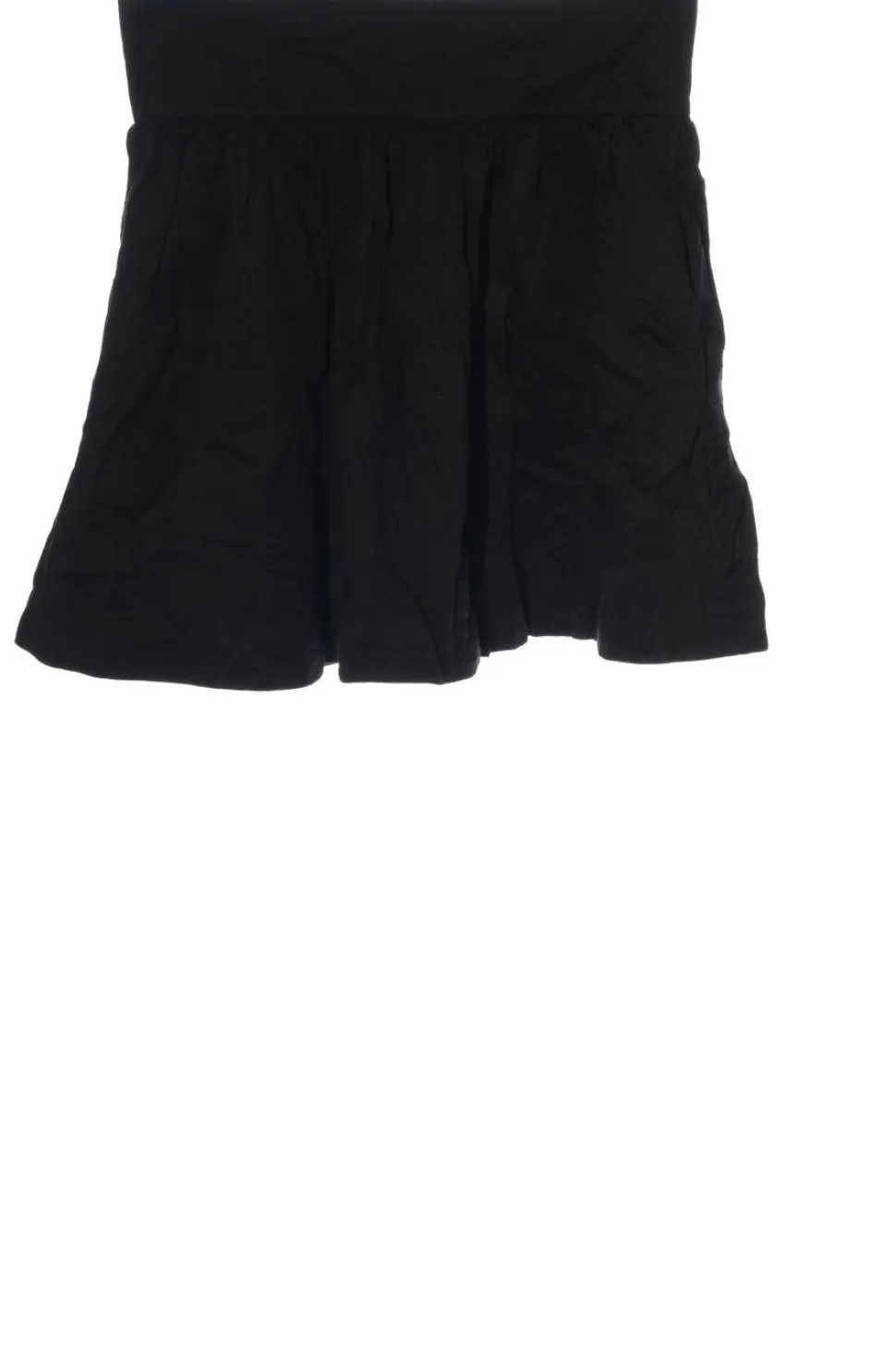 Glockenrock Größe 40