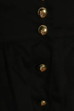 Glockenrock Größe 40