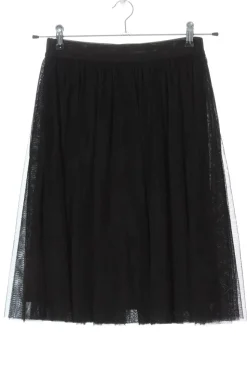 Glockenrock                            Größe                36