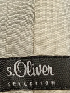 Glockenrock                            Größe                38