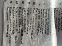 Glockenrock                            Größe                38