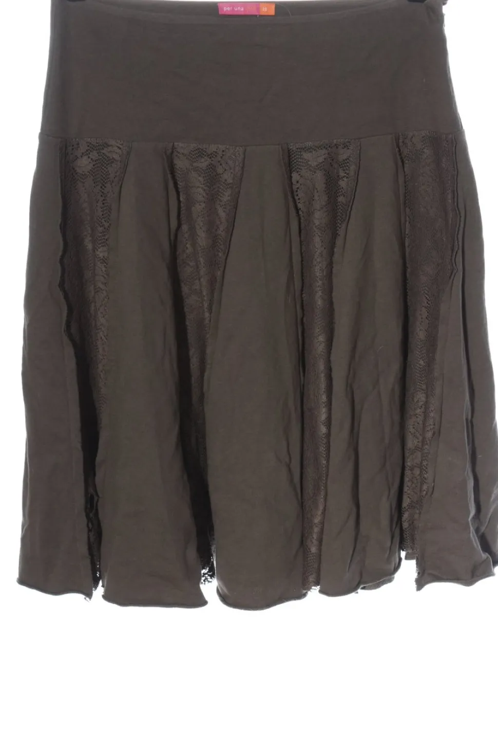 Godetrock Größe 38