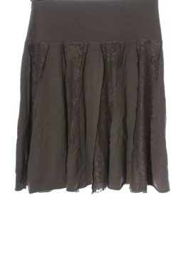 Godetrock                            Größe                38