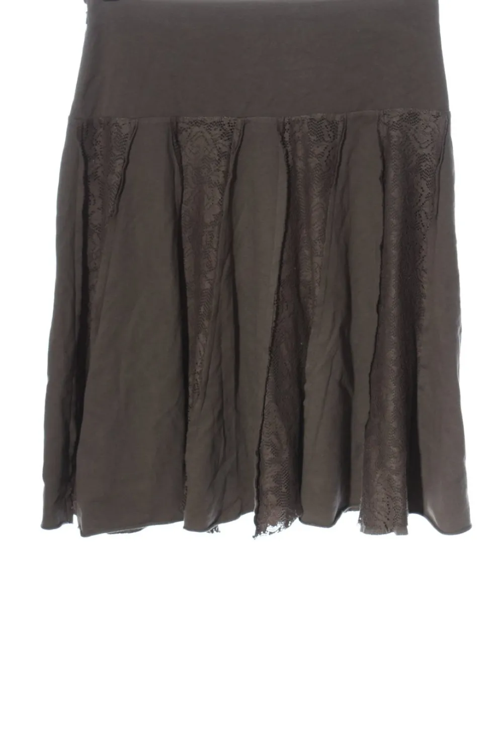 Godetrock Größe 38