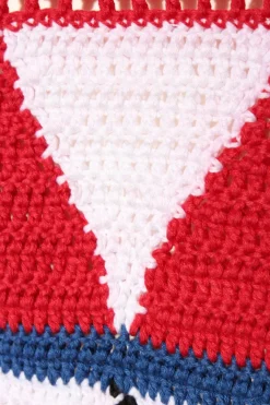 Grobstrickpullover Größe 36