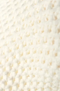 Grobstrickpullover                            Größe                40