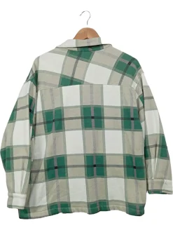 Hemd                            Größe                38