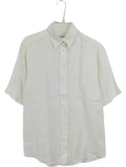 Hemd                            Größe                40