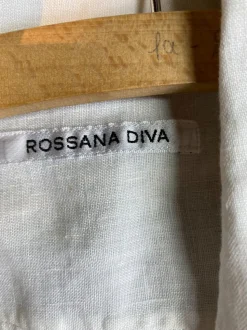 Hemd                            Größe                40