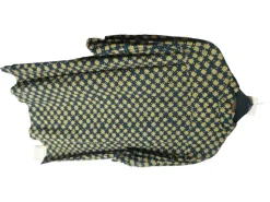 Hemd                            Größe                46