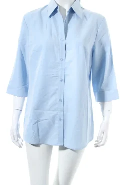 Hemd                            Größe                36