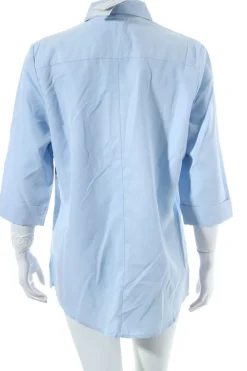 Hemd                            Größe                36