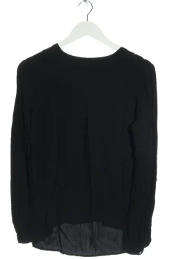 Hemd-Bluse                            Größe                36