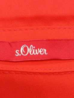 Hemd-Bluse                            Größe                42