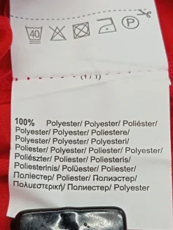 Hemd-Bluse                            Größe                42