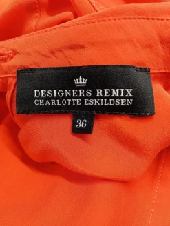 Hemd-Bluse                            Größe                36