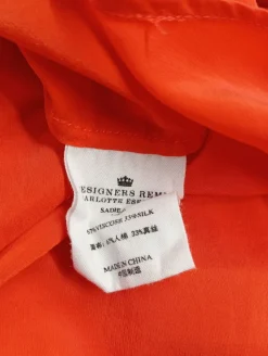 Hemd-Bluse                            Größe                36