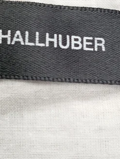 Hemd-Bluse                            Größe                38