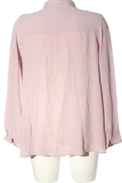 Hemd-Bluse                            Größe                40