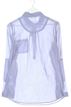 Hemd-Bluse                            Größe                38