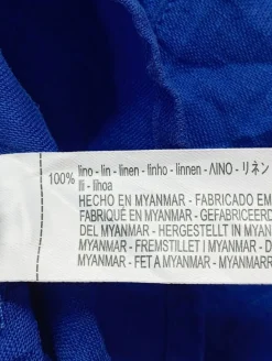 Hemd-Bluse Größe 40