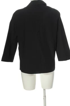 Hemd-Bluse                            Größe                38