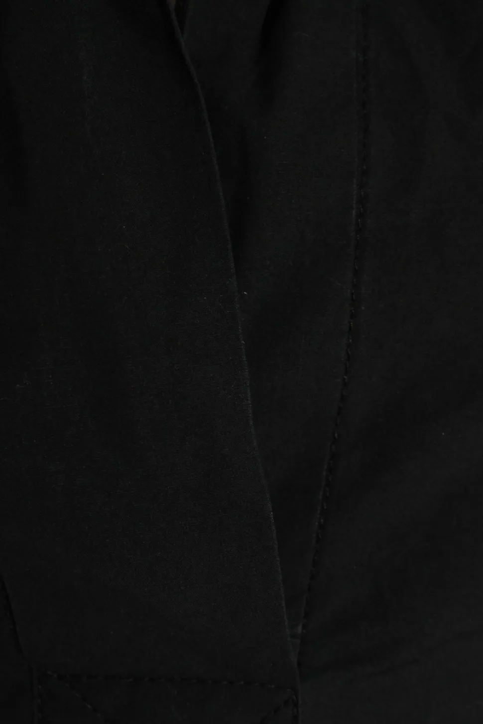 Hemd-Bluse Größe 38