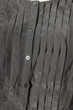 Hemd-Bluse Größe 34