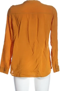 Hemd-Bluse                            Größe                36