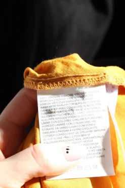 Hemd-Bluse                            Größe                36