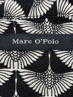 Hemd-Bluse Größe 40