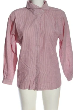 Hemd-Bluse                            Größe                36