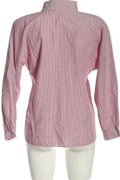 Hemd-Bluse                            Größe                36