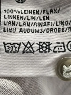 Hemd-Bluse                            Größe                44