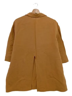 Hemd-Bluse                            Größe                38