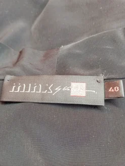 Hemd-Bluse Größe 40