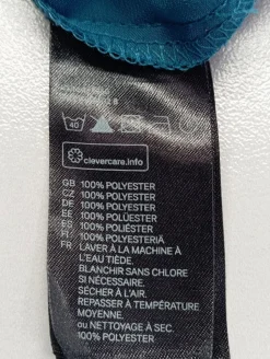 Hemd-Bluse                            Größe                36