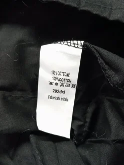 Hemd-Bluse                            Größe                36